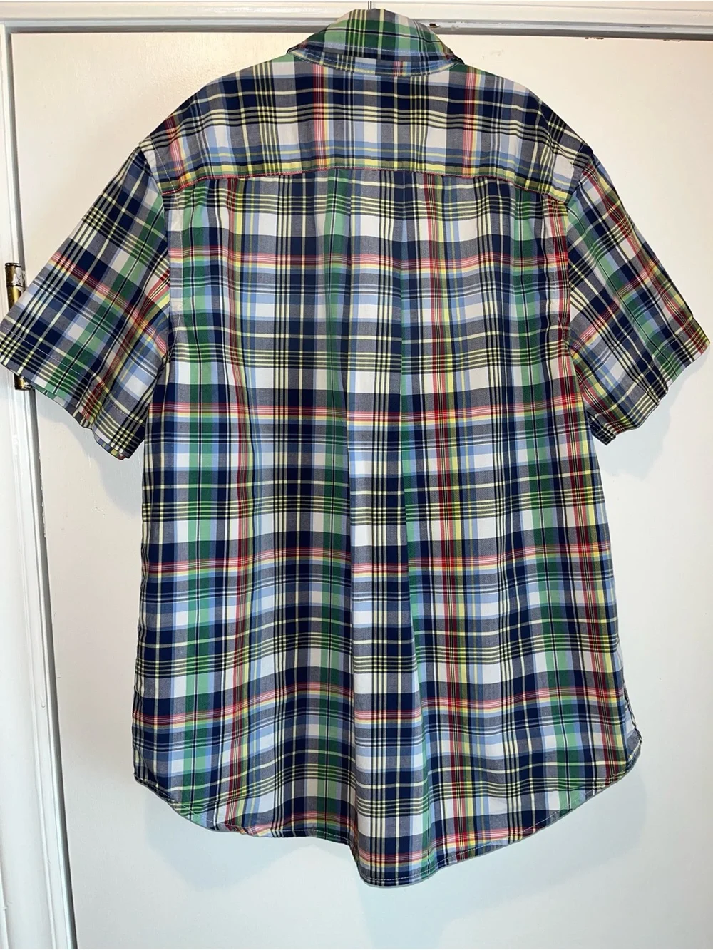 Ralph Lauren ralph lauren